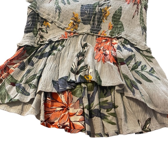 Patrons of Peace juniors size small - Picture 3 of 3